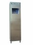 CABINET NX 1-4E